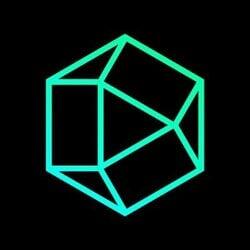 Polyhedra Network logo