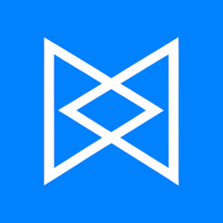 Polymtrade logo