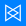 Polymtrade logo
