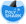 PolyShark Finance logo