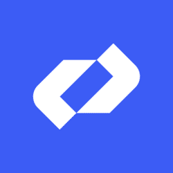 Polyswipe logo