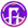 Pontem Liquidswap logo