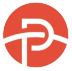 Pontoon logo