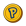 Ponzimon logo