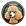 Poodlecoin logo