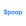 Poopcoin logo