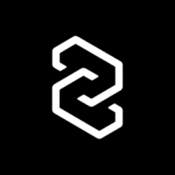 POP logo