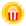 Popcoin logo