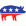 PORKY PIG PARTY logo