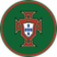 Portugal National Team Fan Token logo