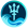 Poseidon logo