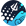 Poseidon OCEAN logo