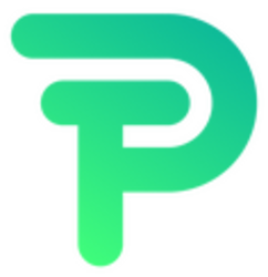 Position logo