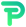 Position logo