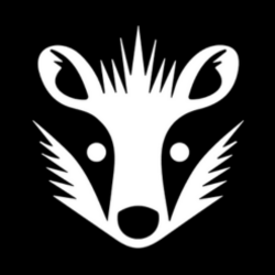 Possum logo