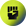 Power Token logo