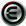 POWERCITY Earn Protocol logo
