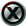 PXDC logo