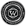 POWERCITY WATT logo