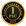 PowerSnookerCoin logo