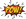 Powswap logo