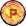 PPizza logo