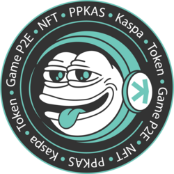 PPKAS logo