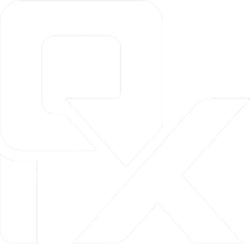PQX logo