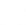 PQX logo