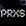Praxis logo
