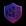 Prediction Arena logo