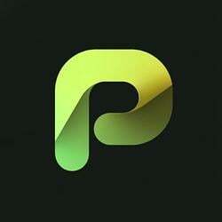 Predify logo