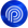 Preprints.io logo