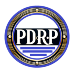 President PLATY logo