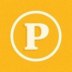 priceless logo
