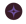 Prima Donna logo