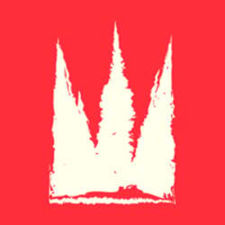 PRIMAL logo