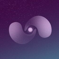 Prime Numbers Ecosystem logo