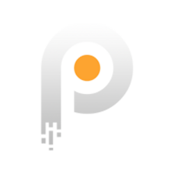 PrimeACE logo