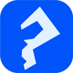 PRIMEAPE logo