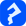 PRIMEAPE logo