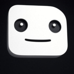 PrimoAI logo