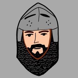 Prince logo