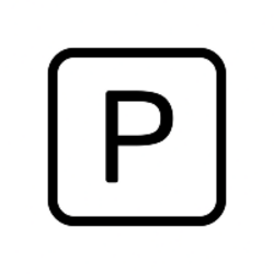 Print logo
