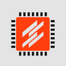 Printer AI logo
