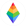 Prisma Governance Token logo