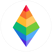 Prisma Governance Token logo