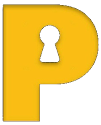 Privapp Network logo