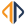 Privateum Global logo