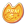 PRM Token logo